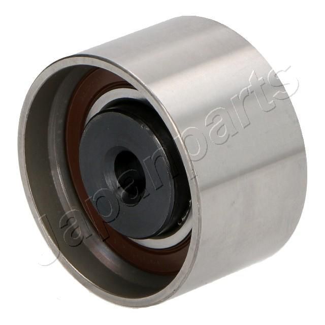 įtempiklis, paskirstymo diržas JAPANPARTS BE-320