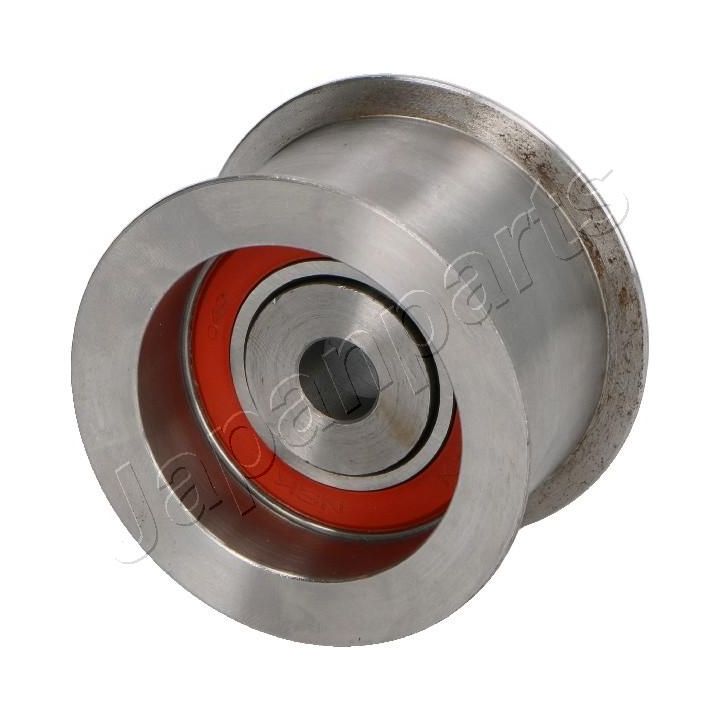 įtempiklis, paskirstymo diržas JAPANPARTS BE-321