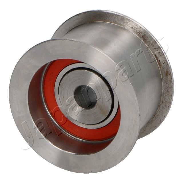 įtempiklis, paskirstymo diržas JAPANPARTS BE-321