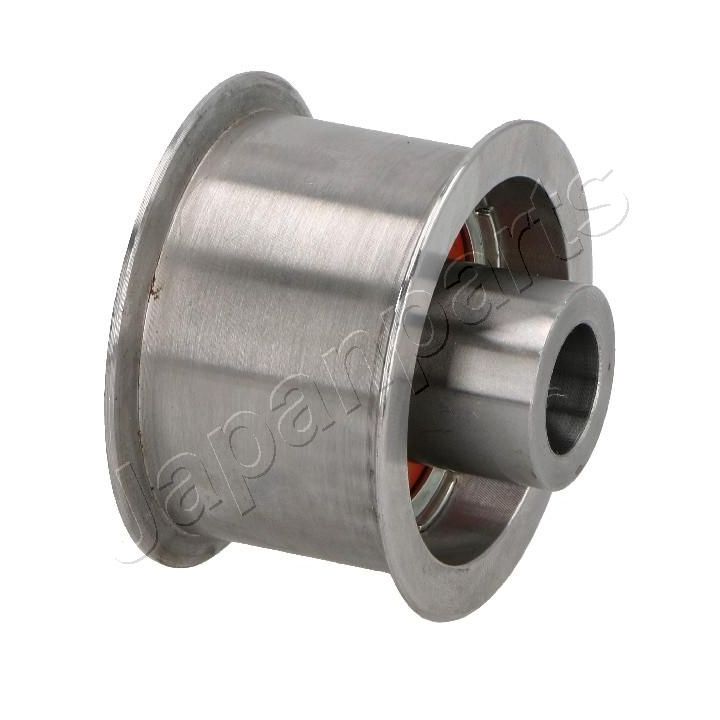 įtempiklis, paskirstymo diržas JAPANPARTS BE-321