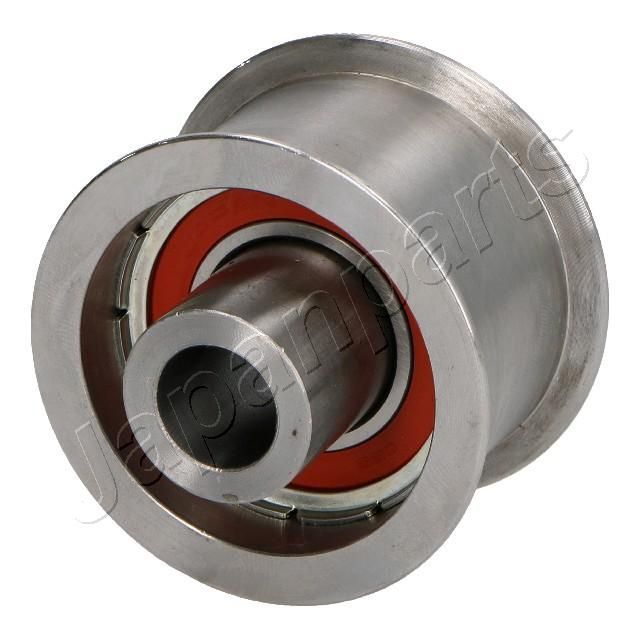 įtempiklis, paskirstymo diržas JAPANPARTS BE-321