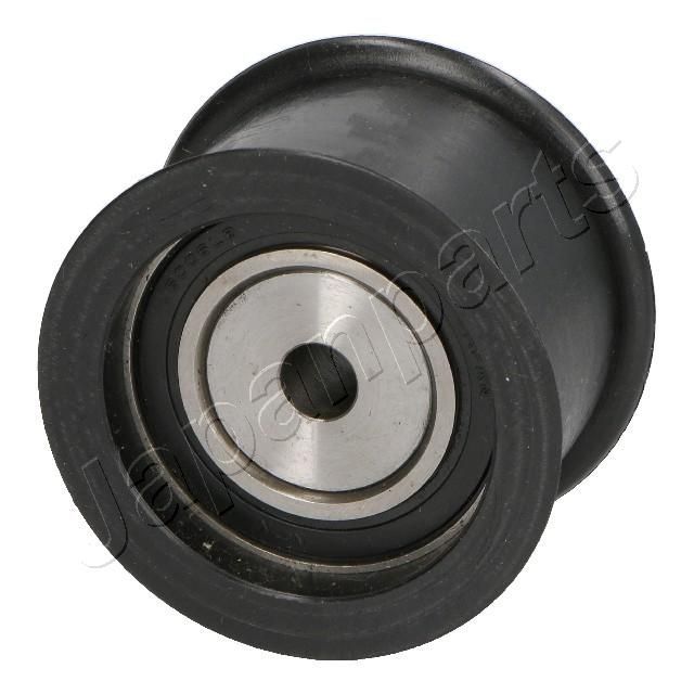 įtempiklis, paskirstymo diržas JAPANPARTS BE-323