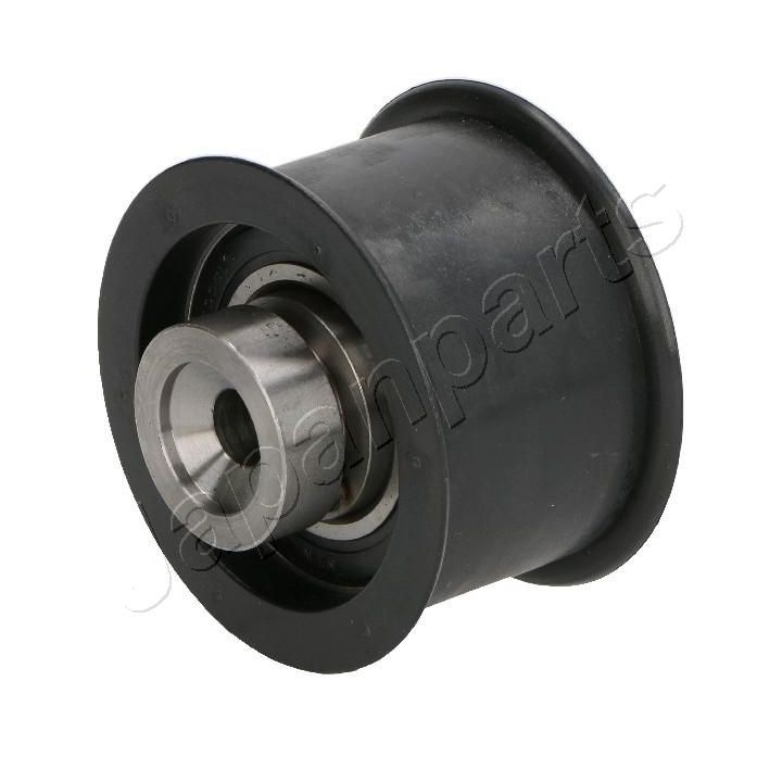 įtempiklis, paskirstymo diržas JAPANPARTS BE-323