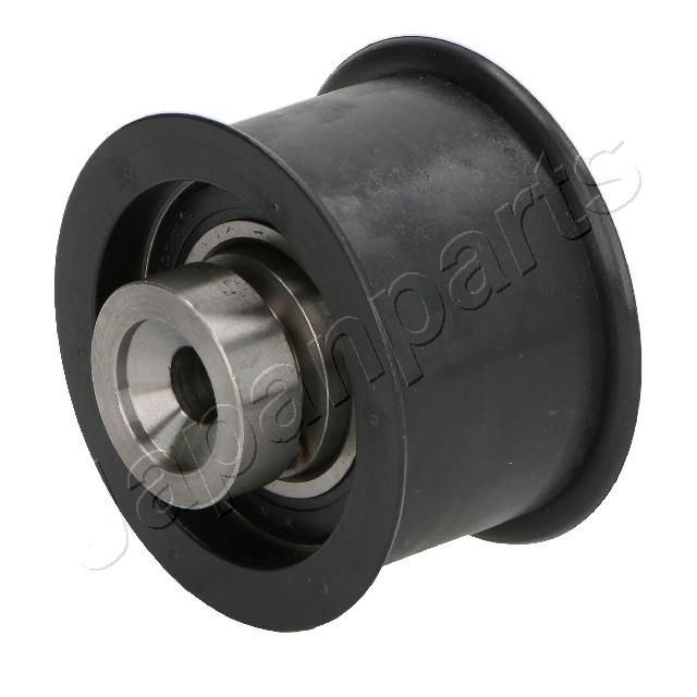 įtempiklis, paskirstymo diržas JAPANPARTS BE-323