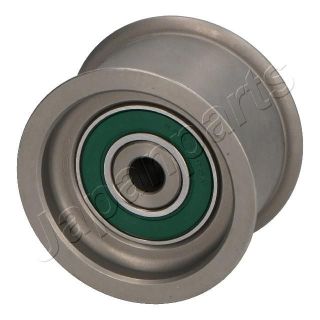 įtempiklis, paskirstymo diržas JAPANPARTS BE-324