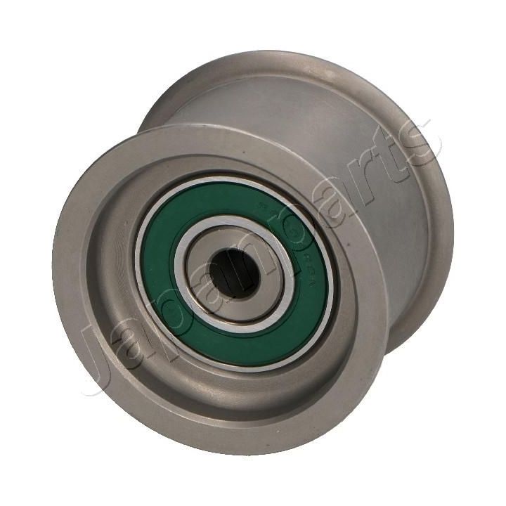 įtempiklis, paskirstymo diržas JAPANPARTS BE-324