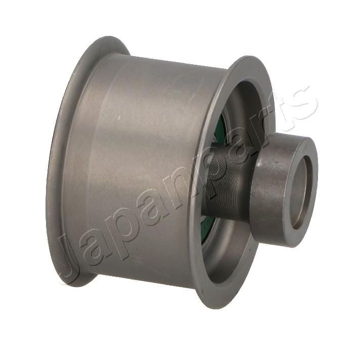 įtempiklis, paskirstymo diržas JAPANPARTS BE-324