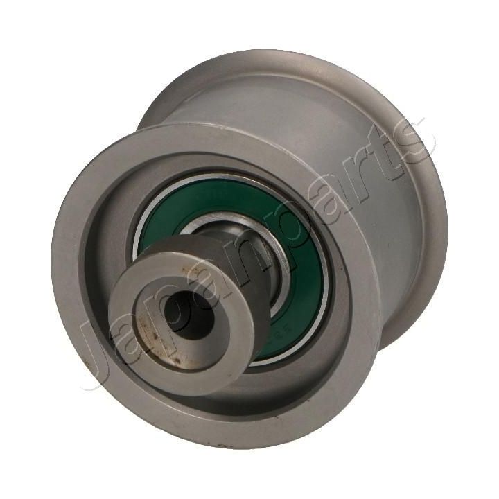 įtempiklis, paskirstymo diržas JAPANPARTS BE-324