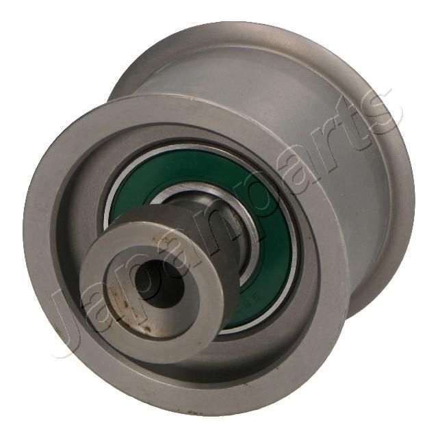 įtempiklis, paskirstymo diržas JAPANPARTS BE-324