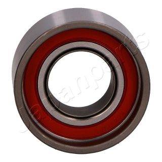 įtempiklis, paskirstymo diržas JAPANPARTS BE-327