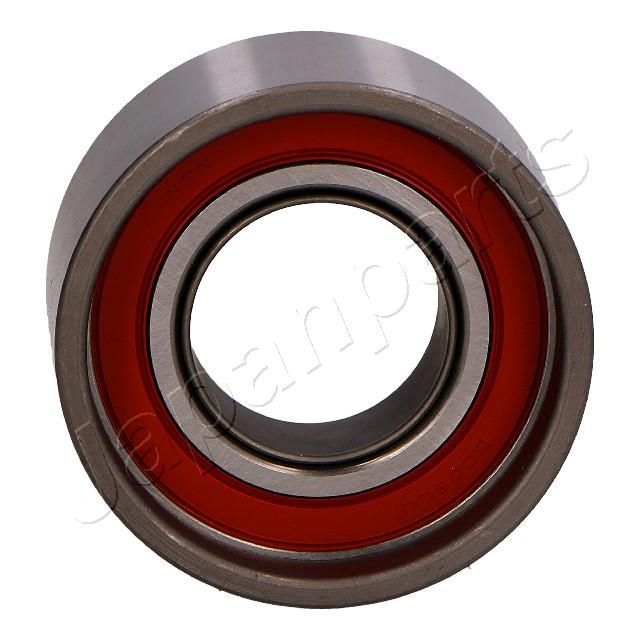 įtempiklis, paskirstymo diržas JAPANPARTS BE-327