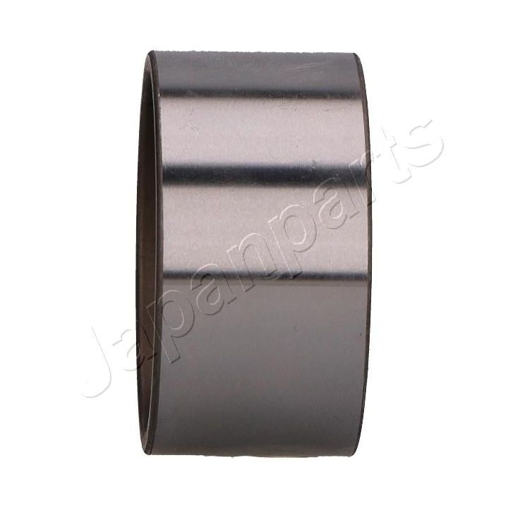 įtempiklis, paskirstymo diržas JAPANPARTS BE-327