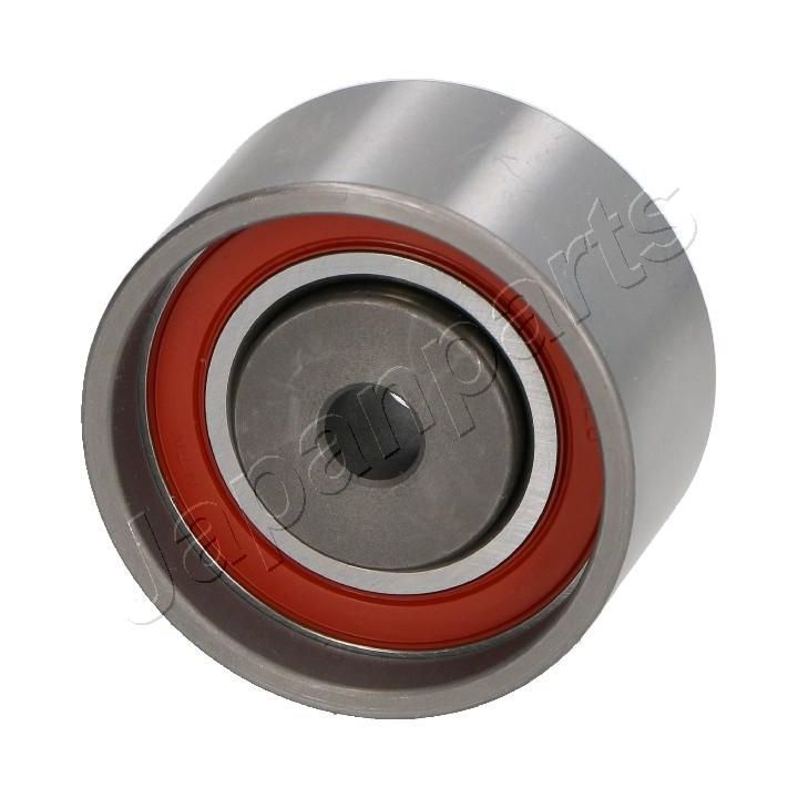 įtempiklis, paskirstymo diržas JAPANPARTS BE-328