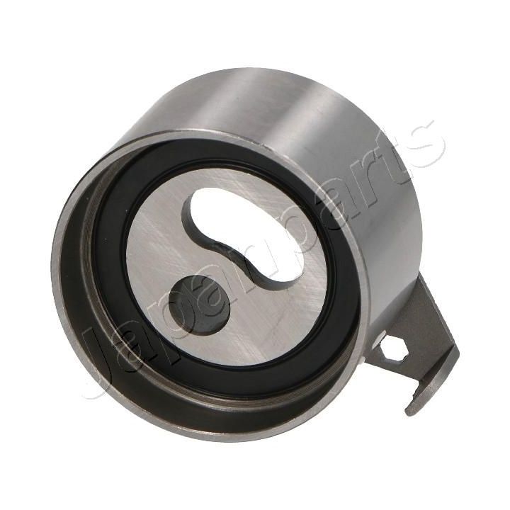 įtempiklis, paskirstymo diržas JAPANPARTS BE-329