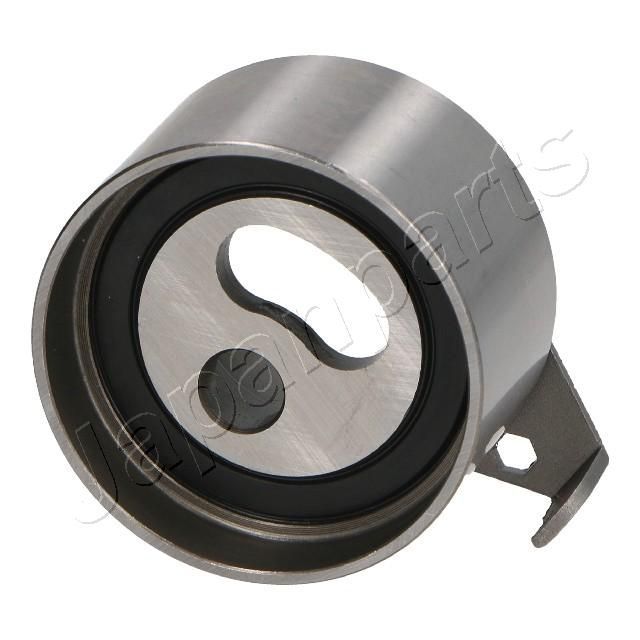 įtempiklis, paskirstymo diržas JAPANPARTS BE-329