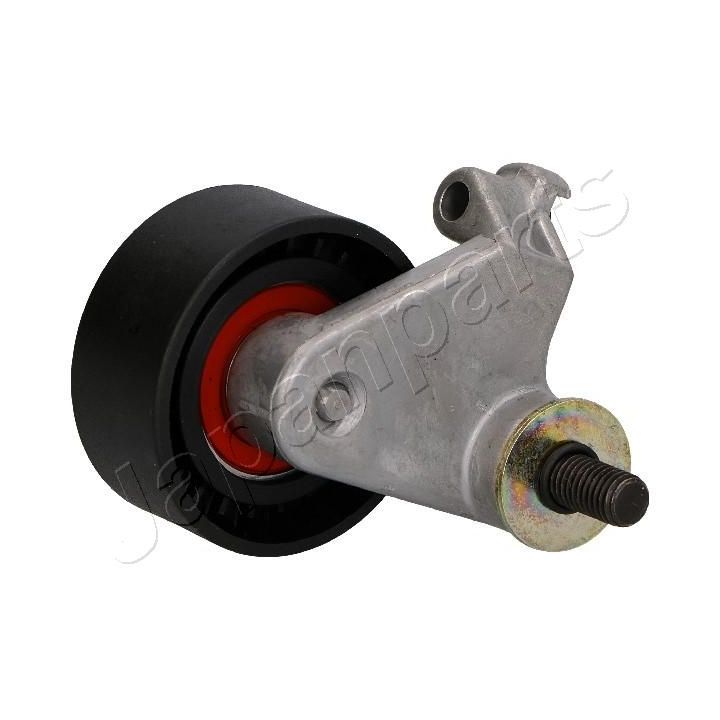 įtempiklis, paskirstymo diržas JAPANPARTS BE-330