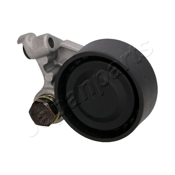 įtempiklis, paskirstymo diržas JAPANPARTS BE-330