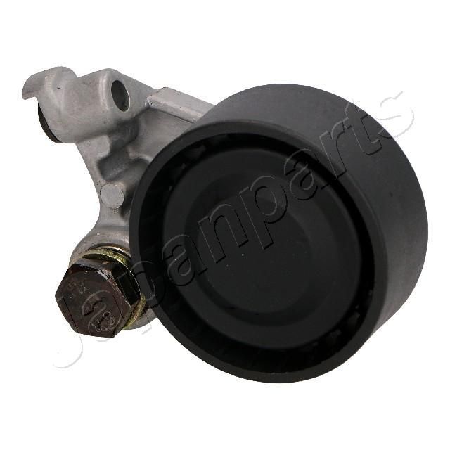 įtempiklis, paskirstymo diržas JAPANPARTS BE-330