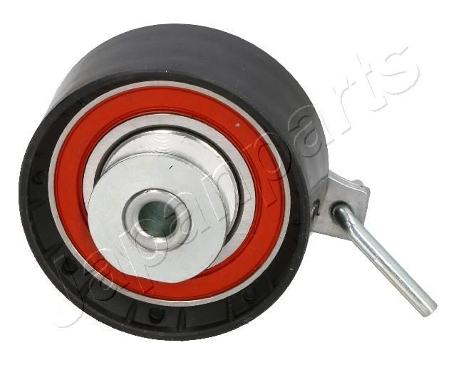 įtempiklis, paskirstymo diržas JAPANPARTS BE-331