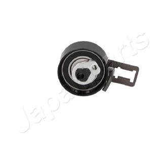 įtempiklis, paskirstymo diržas JAPANPARTS BE-332