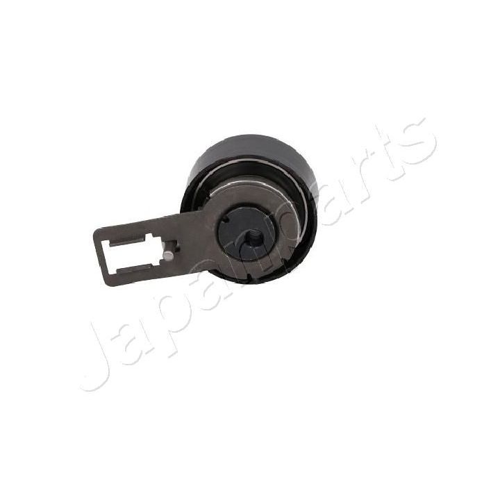 įtempiklis, paskirstymo diržas JAPANPARTS BE-332