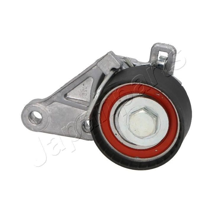 įtempiklis, paskirstymo diržas JAPANPARTS BE-333