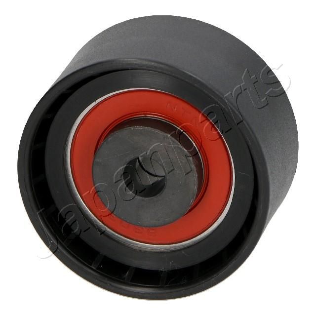 įtempiklis, paskirstymo diržas JAPANPARTS BE-334