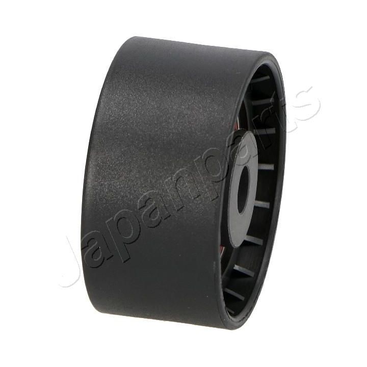 įtempiklis, paskirstymo diržas JAPANPARTS BE-334