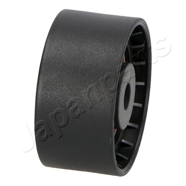 įtempiklis, paskirstymo diržas JAPANPARTS BE-334