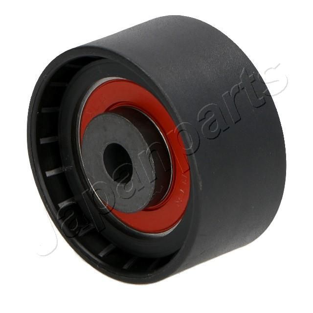 įtempiklis, paskirstymo diržas JAPANPARTS BE-334