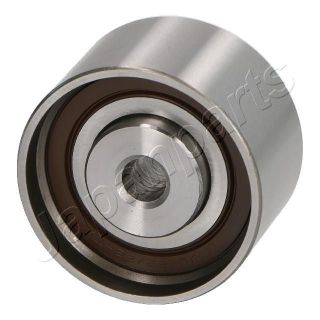 įtempiklis, paskirstymo diržas JAPANPARTS BE-336