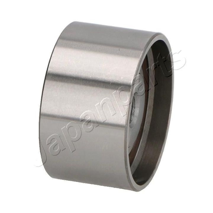 įtempiklis, paskirstymo diržas JAPANPARTS BE-336