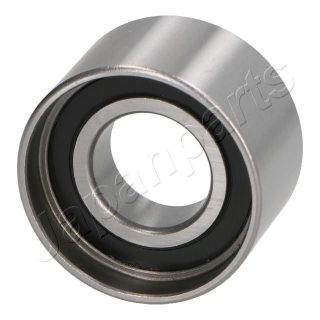 įtempiklis, paskirstymo diržas JAPANPARTS BE-337