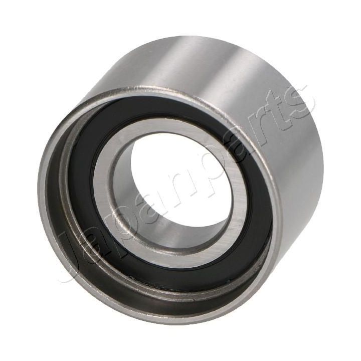 įtempiklis, paskirstymo diržas JAPANPARTS BE-337