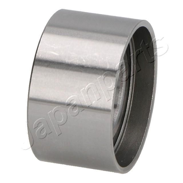 įtempiklis, paskirstymo diržas JAPANPARTS BE-337