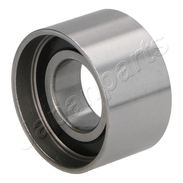 įtempiklis, paskirstymo diržas JAPANPARTS BE-337