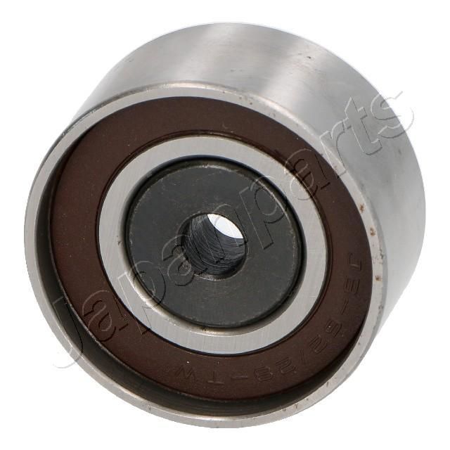 įtempiklis, paskirstymo diržas JAPANPARTS BE-338