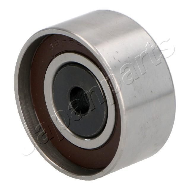 įtempiklis, paskirstymo diržas JAPANPARTS BE-338