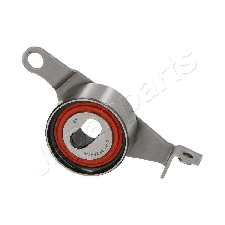 įtempiklis, paskirstymo diržas JAPANPARTS BE-339