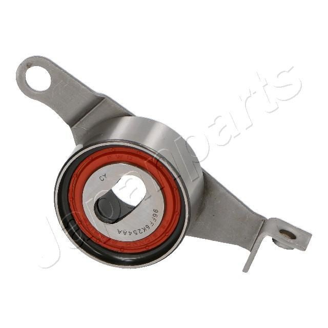 įtempiklis, paskirstymo diržas JAPANPARTS BE-339