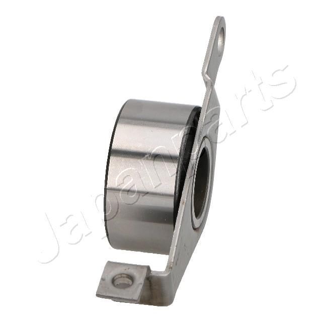 įtempiklis, paskirstymo diržas JAPANPARTS BE-339