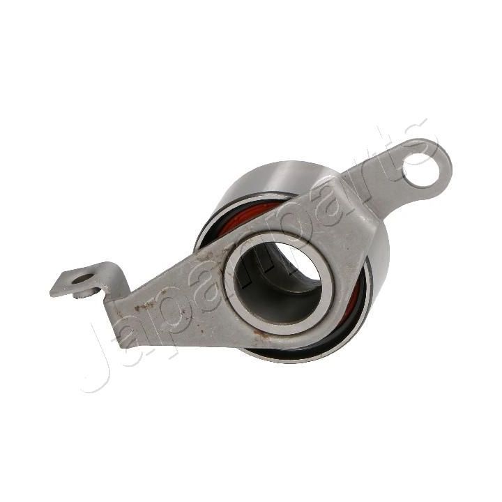 įtempiklis, paskirstymo diržas JAPANPARTS BE-339