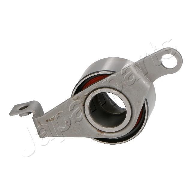 įtempiklis, paskirstymo diržas JAPANPARTS BE-339