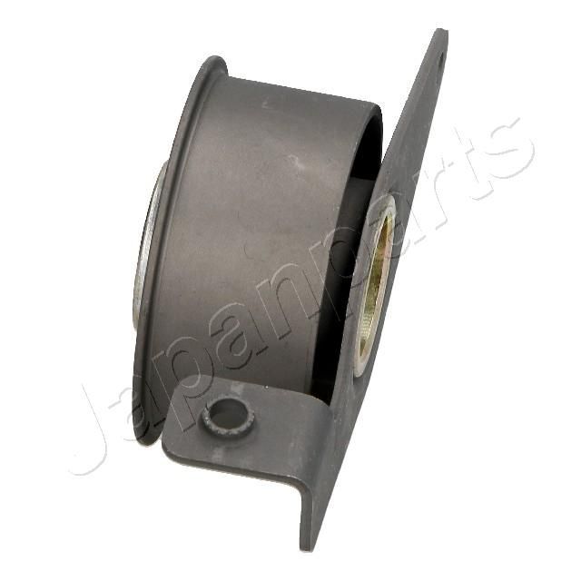 įtempiklis, paskirstymo diržas JAPANPARTS BE-340