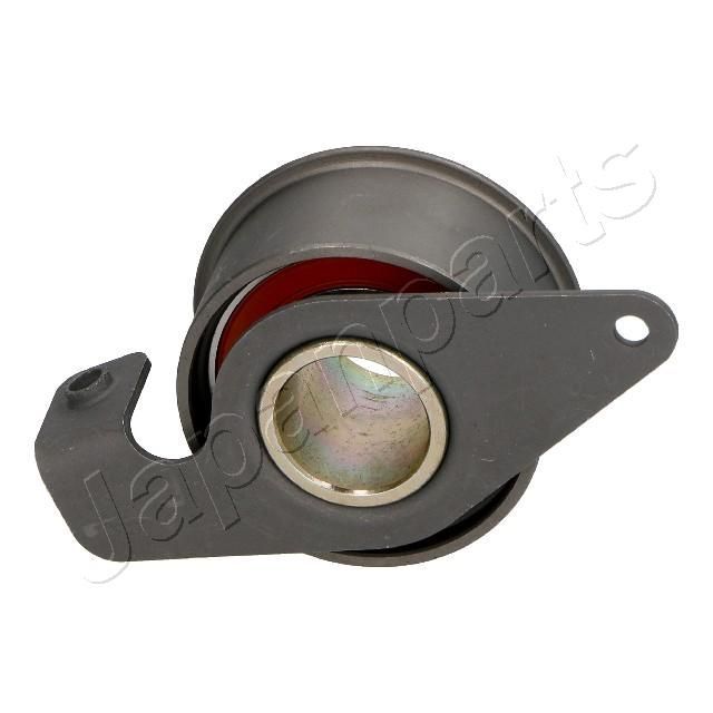 įtempiklis, paskirstymo diržas JAPANPARTS BE-340