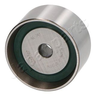 įtempiklis, paskirstymo diržas JAPANPARTS BE-343
