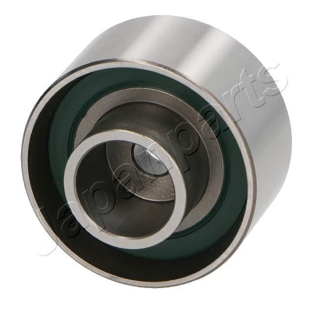 įtempiklis, paskirstymo diržas JAPANPARTS BE-343