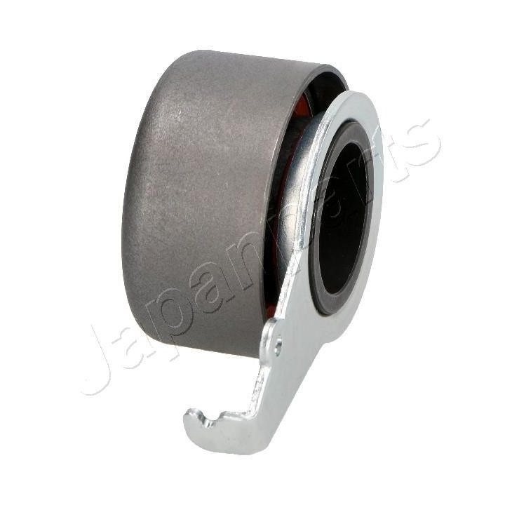 įtempiklis, paskirstymo diržas JAPANPARTS BE-344