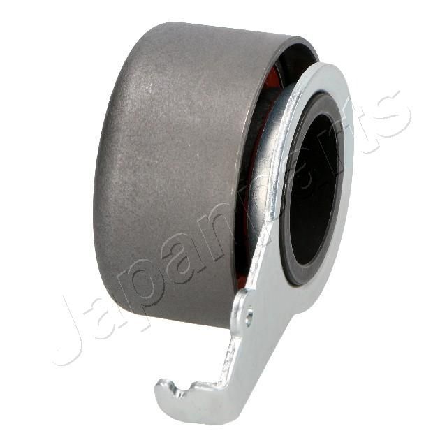 įtempiklis, paskirstymo diržas JAPANPARTS BE-344