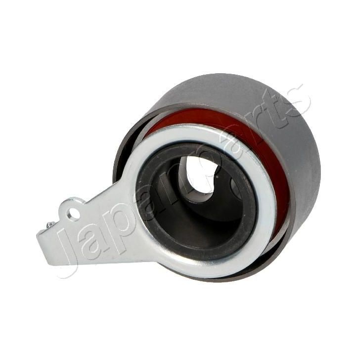 įtempiklis, paskirstymo diržas JAPANPARTS BE-344